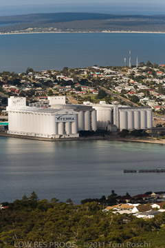 VITERRA 2013 / 110725_VITERRRA_PORT_LINCOLN_193_