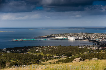 VITERRA 2013 / 110725_VITERRRA_PORT_LINCOLN_196_