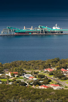 VITERRA 2013 / 110725_VITERRRA_PORT_LINCOLN_200_