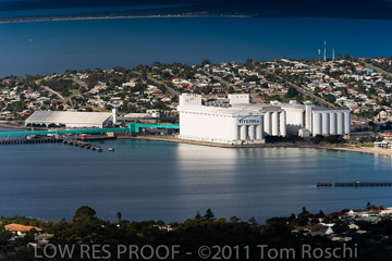 VITERRA 2013 / 110725_VITERRRA_PORT_LINCOLN_204_