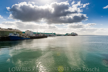 VITERRA 2013 / 110725_VITERRRA_PORT_LINCOLN_216_