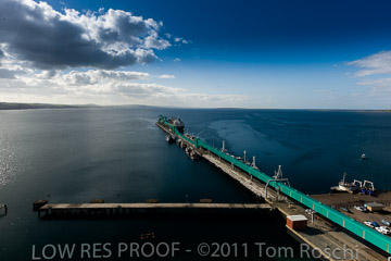 VITERRA 2013 / 110725_VITERRRA_PORT_LINCOLN_218_