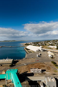 VITERRA 2013 / 110725_VITERRRA_PORT_LINCOLN_219_
