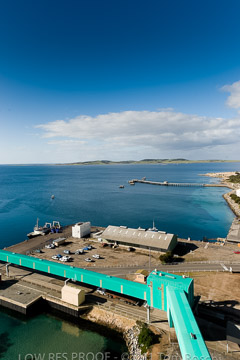 VITERRA 2013 / 110725_VITERRRA_PORT_LINCOLN_220_