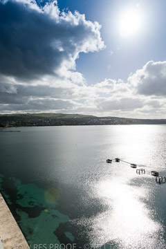 VITERRA 2013 / 110725_VITERRRA_PORT_LINCOLN_224_