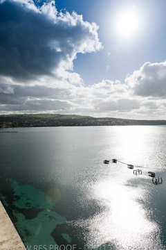 VITERRA 2013 / 110725_VITERRRA_PORT_LINCOLN_225_