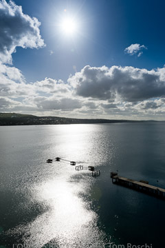 VITERRA 2013 / 110725_VITERRRA_PORT_LINCOLN_227_