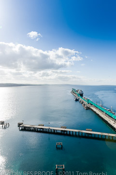 VITERRA 2013 / 110725_VITERRRA_PORT_LINCOLN_229_