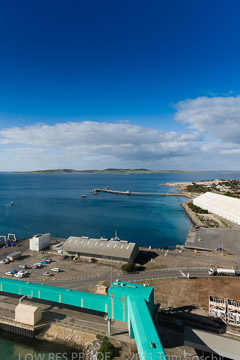 VITERRA 2013 / 110725_VITERRRA_PORT_LINCOLN_234_