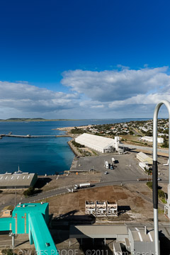 VITERRA 2013 / 110725_VITERRRA_PORT_LINCOLN_236_