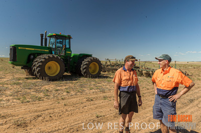 February 2012 / VITERRA_LOXTON_001_(120213)
