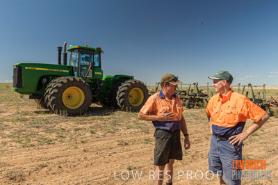 February 2012 / VITERRA_LOXTON_003_(120213)