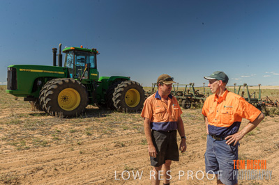 February 2012 / VITERRA_LOXTON_004_(120213)