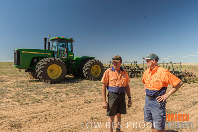 February 2012 / VITERRA_LOXTON_005_(120213)