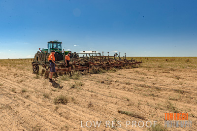 February 2012 / VITERRA_LOXTON_008_(120213)
