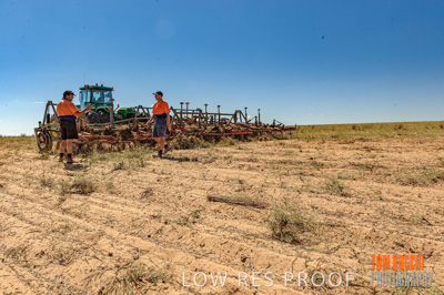 February 2012 / VITERRA_LOXTON_009_(120213)
