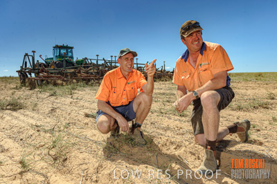 February 2012 / VITERRA_LOXTON_012_(120213)