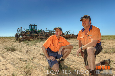 February 2012 / VITERRA_LOXTON_015_(120213)