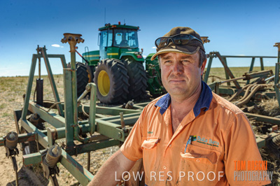 February 2012 / VITERRA_LOXTON_019_(120213)