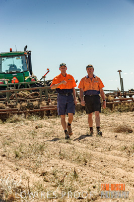 February 2012 / VITERRA_LOXTON_021_(120213)