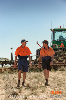 February 2012 / VITERRA_LOXTON_022_(120213)