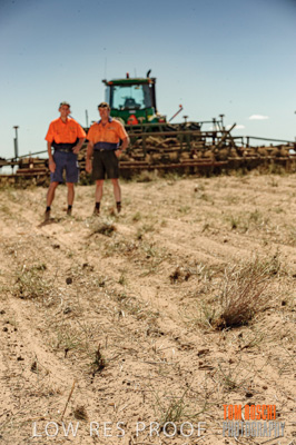 February 2012 / VITERRA_LOXTON_026_(120213)