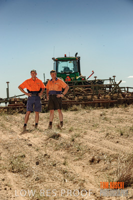 February 2012 / VITERRA_LOXTON_027_(120213)