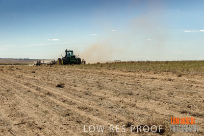 February 2012 / VITERRA_LOXTON_036_(120213)