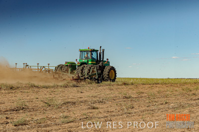 February 2012 / VITERRA_LOXTON_039_(120213)