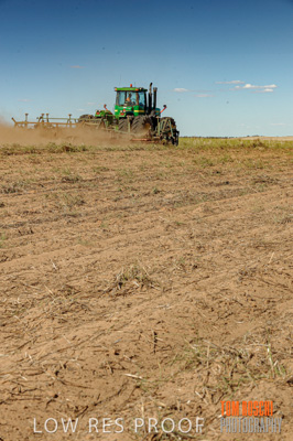 February 2012 / VITERRA_LOXTON_040_(120213)