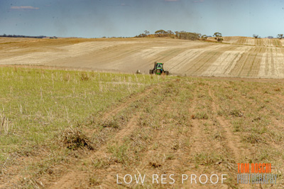 February 2012 / VITERRA_LOXTON_044_(120213)