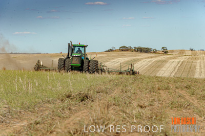 February 2012 / VITERRA_LOXTON_048_(120213)