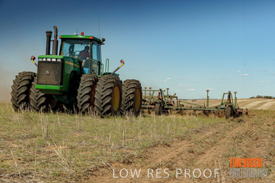 February 2012 / VITERRA_LOXTON_053_(120213)