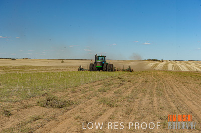 February 2012 / VITERRA_LOXTON_060_(120213)