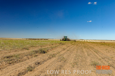 February 2012 / VITERRA_LOXTON_061_(120213)
