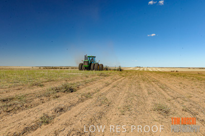 February 2012 / VITERRA_LOXTON_063_(120213)