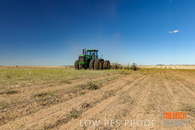 February 2012 / VITERRA_LOXTON_064_(120213)