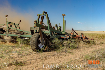 February 2012 / VITERRA_LOXTON_066_(120213)