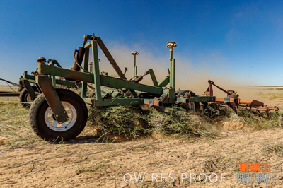 February 2012 / VITERRA_LOXTON_068_(120213)