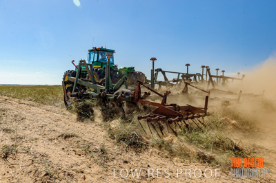 February 2012 / VITERRA_LOXTON_073_(120213)