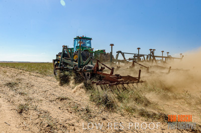 February 2012 / VITERRA_LOXTON_074_(120213)
