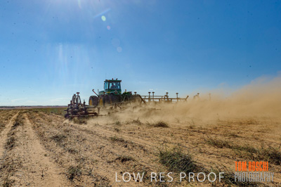 February 2012 / VITERRA_LOXTON_076_(120213)