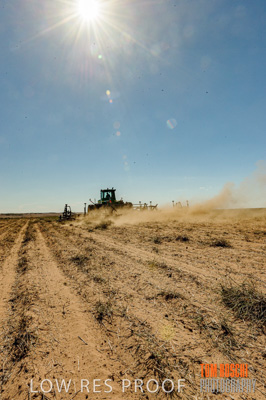 February 2012 / VITERRA_LOXTON_078_(120213)