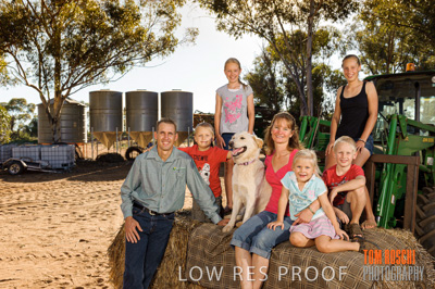 February 2012 / VITERRA_LOXTON_093_(120213)