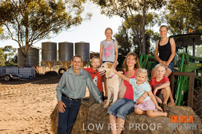 February 2012 / VITERRA_LOXTON_094_(120213)