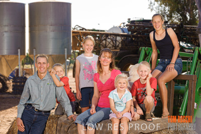 February 2012 / VITERRA_LOXTON_099_(120213)