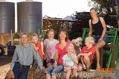 February 2012 / VITERRA_LOXTON_100_(120213)