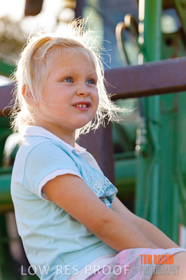 February 2012 / VITERRA_LOXTON_103_(120213)