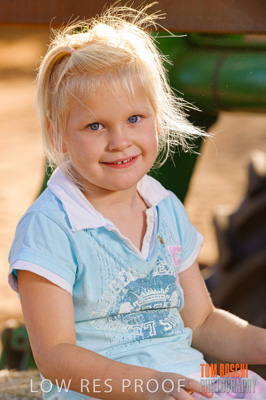 February 2012 / VITERRA_LOXTON_104_(120213)