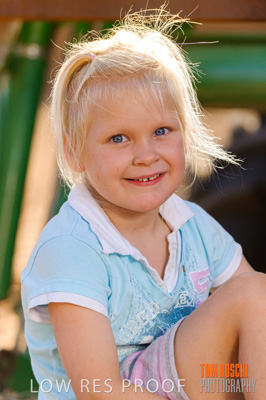 February 2012 / VITERRA_LOXTON_105_(120213)